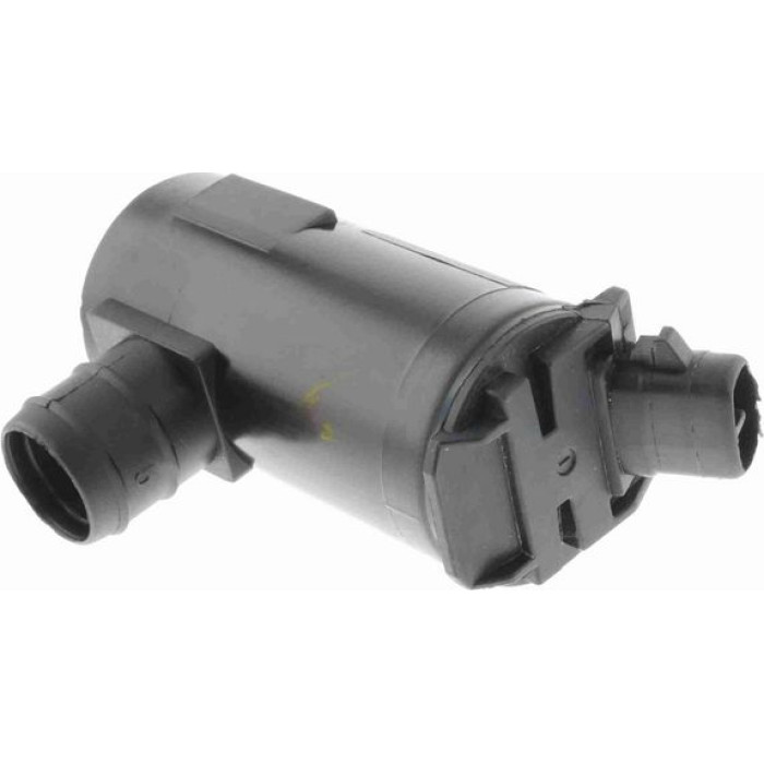 Vemo V51-08-0001 Waschwasserpumpe, Scheibenreinigung