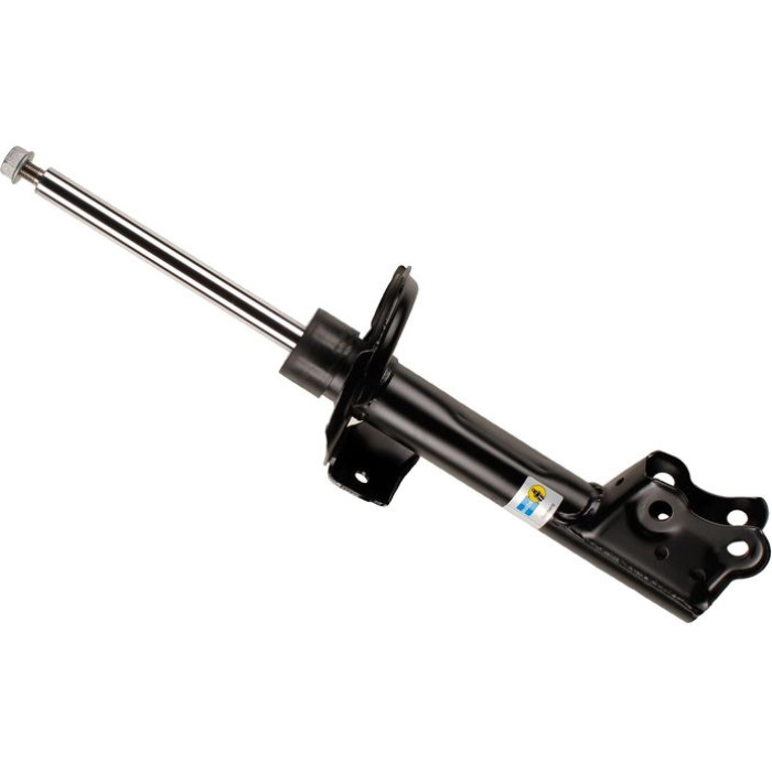 Bilstein 22-215833 Stoßdämpfer B4 Serienersatz (DampMatic®) Bilstein 22-215833 Stoßdämpfer B4 Serienersatz (DampMatic®)