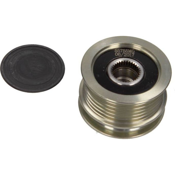 Maxgear 30-0155 Generatorfreilauf Maxgear 30-0155 Generatorfreilauf