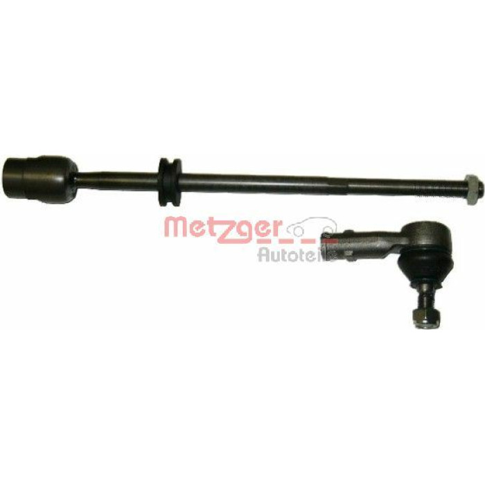 Metzger 56001602 Spurstange COMPETENCE KIT