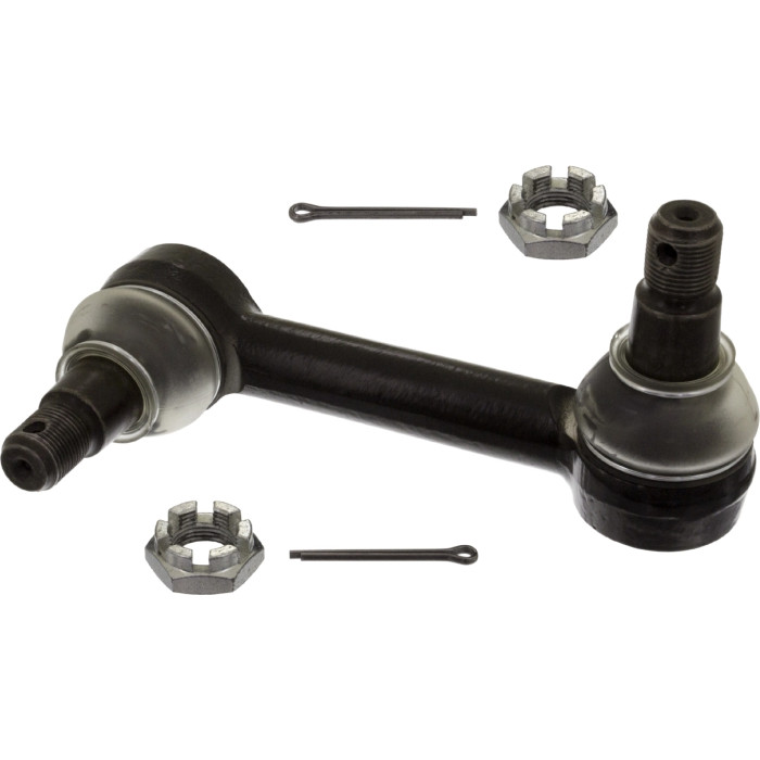 FEBI BILSTEIN 46145 Koppelstange FEBI BILSTEIN 46145 Koppelstange