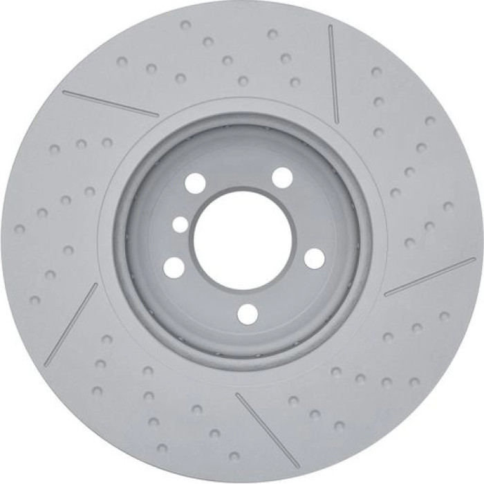 BOSCH 0 986 479 E10 Bremsscheibe BOSCH 0 986 479 E10 Bremsscheibe