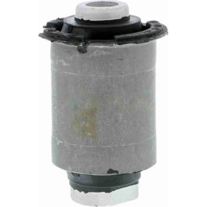 Vaico V30-1232 Lagerung, Lenker Vaico V30-1232 Lagerung, Lenker
