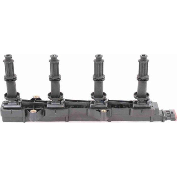 Vemo V40-70-0071 Zündspule