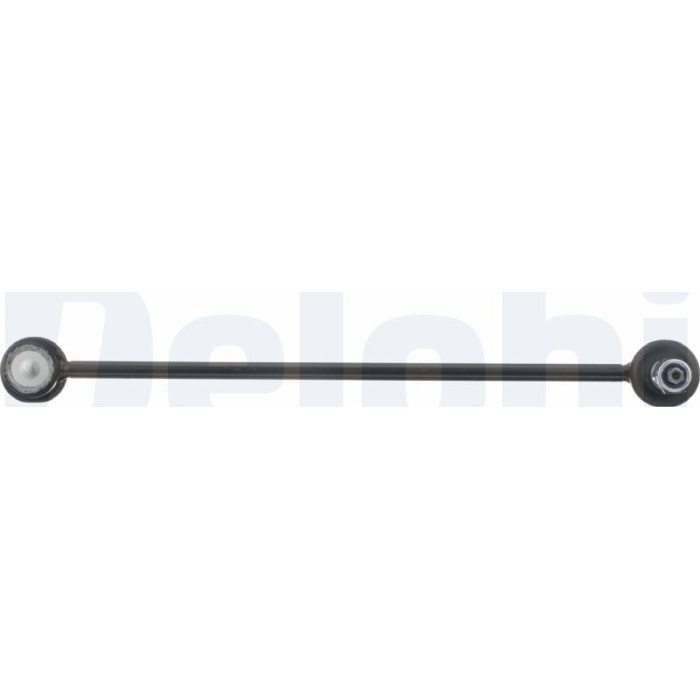 Delphi TC3822 Stange/Strebe, Stabilisator