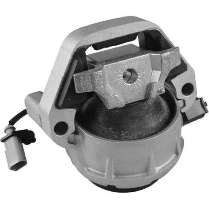 Tedgum TED93380 Lagerung, Motor Tedgum TED93380 Lagerung, Motor
