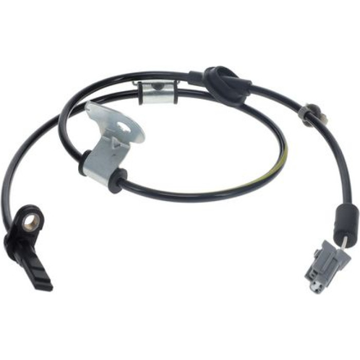 BOSCH 0 265 008 338 Sensor, Raddrehzahl BOSCH 0 265 008 338 Sensor, Raddrehzahl
