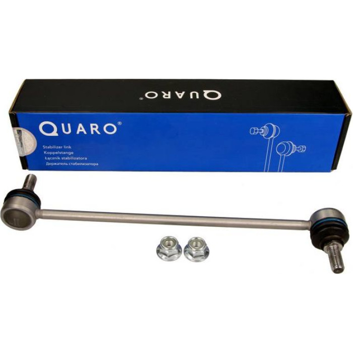 QUARO QS7272/HQ Stange/Strebe, Stabilisator QUARO QS7272/HQ Stange/Strebe, Stabilisator