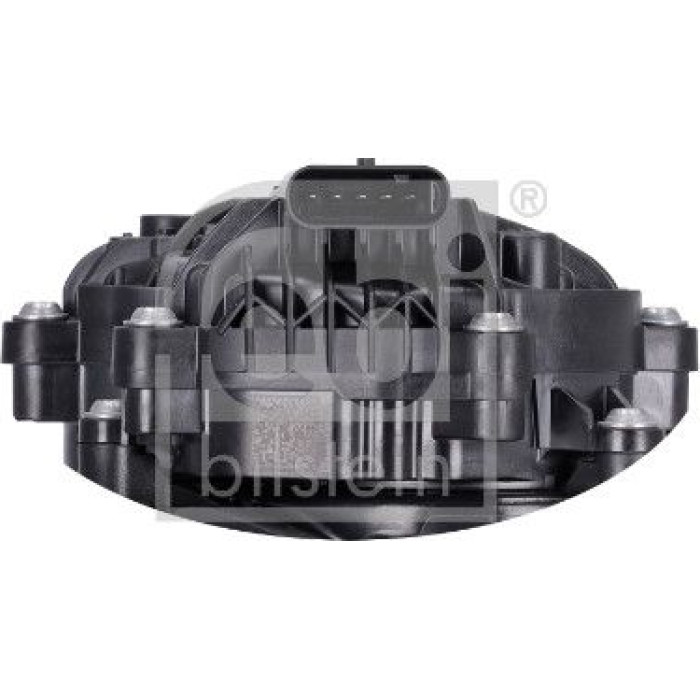 FEBI BILSTEIN 182930 Thermostat, Kühlmittel FEBI BILSTEIN 182930 Thermostat, Kühlmittel