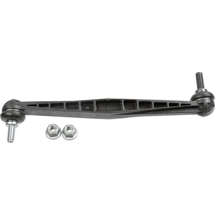 Lemförder 39172 01 Stange/Strebe, Stabilisator Lemförder 39172 01 Stange/Strebe, Stabilisator