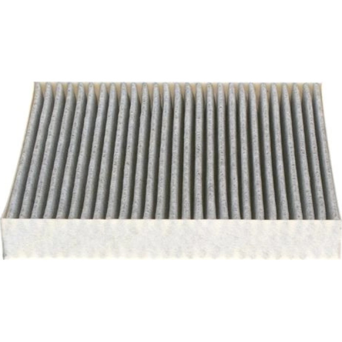 BOSCH 1 987 432 416 Innenraumfilter BOSCH 1 987 432 416 Innenraumfilter