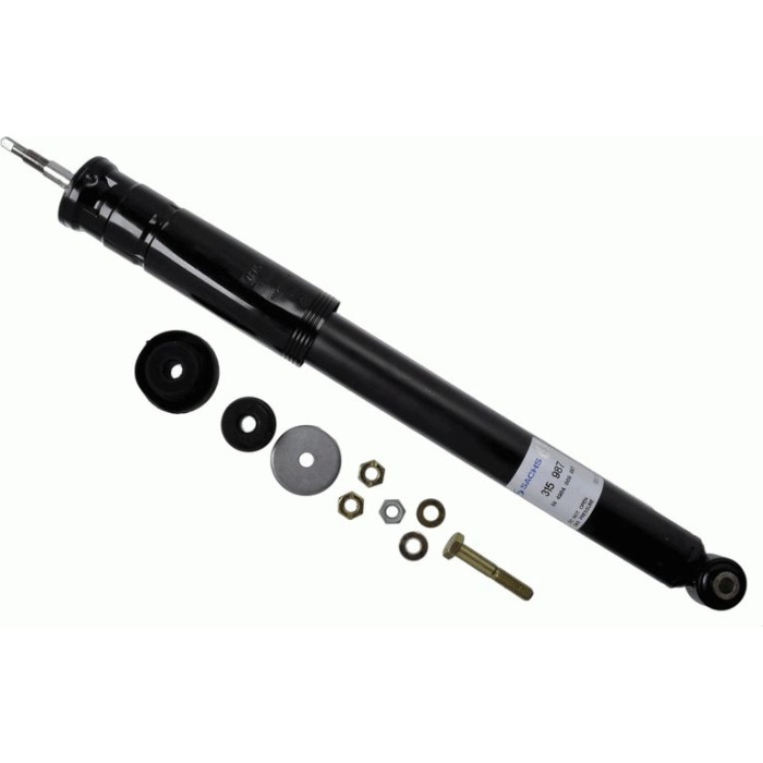 Sachs 315 987 Stoßdämpfer Sachs 315 987 Stoßdämpfer