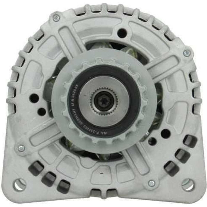 PSH 305.557.156.010 Generator +Line Original PSH 305.557.156.010 Generator +Line Original