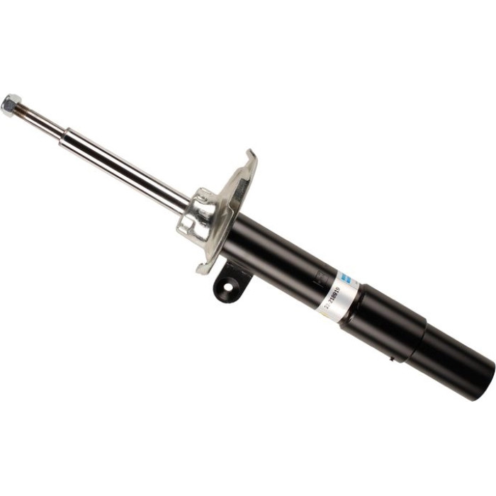 Bilstein 22-218919 Stoßdämpfer B4 Serienersatz Bilstein 22-218919 Stoßdämpfer B4 Serienersatz