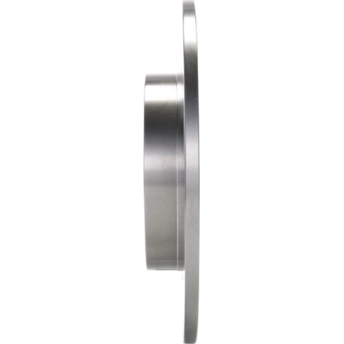 BOSCH 0 986 478 608 Bremsscheibe BOSCH 0 986 478 608 Bremsscheibe