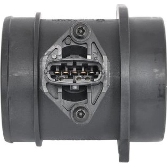 BOSCH 0 280 218 088 Luftmassenmesser BOSCH 0 280 218 088 Luftmassenmesser