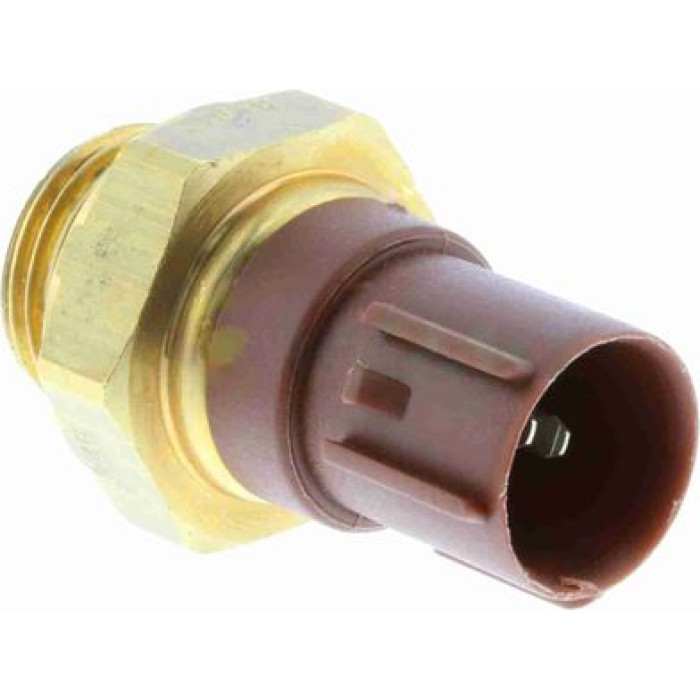 Vemo V26-99-0004 Temperaturschalter, Kühlerlüfter