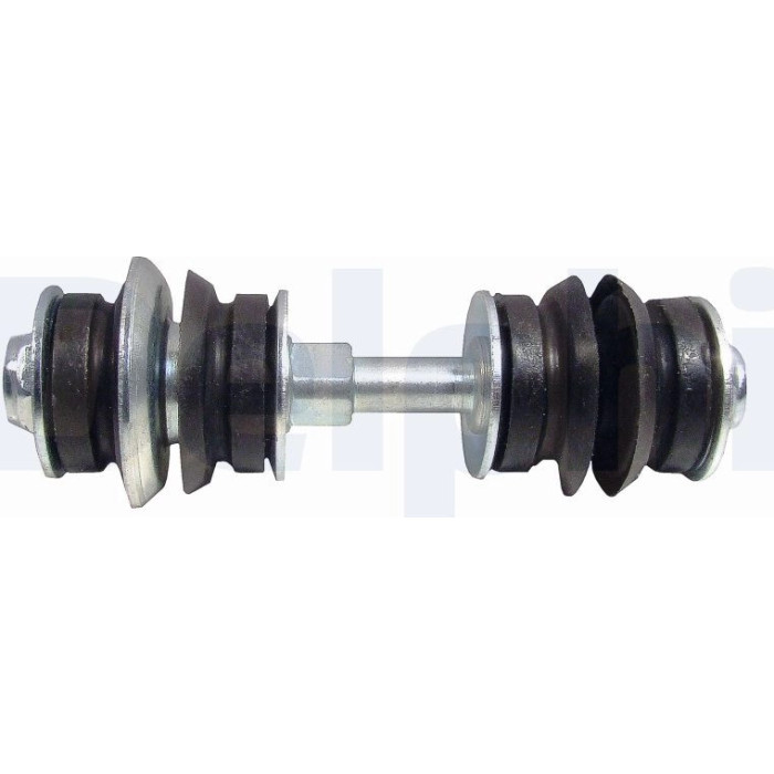 Delphi TC1768 Stange/Strebe, Stabilisator