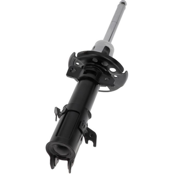 Monroe G8289 Stoßdämpfer ORIGINAL (Gas Technology) Monroe G8289 Stoßdämpfer ORIGINAL (Gas Technology)