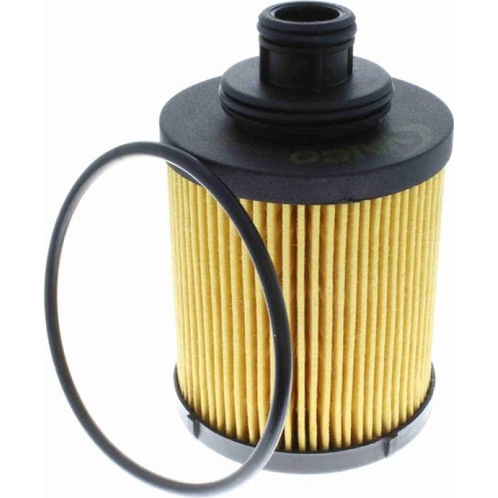 Vaico V40-0162 Ölfilter