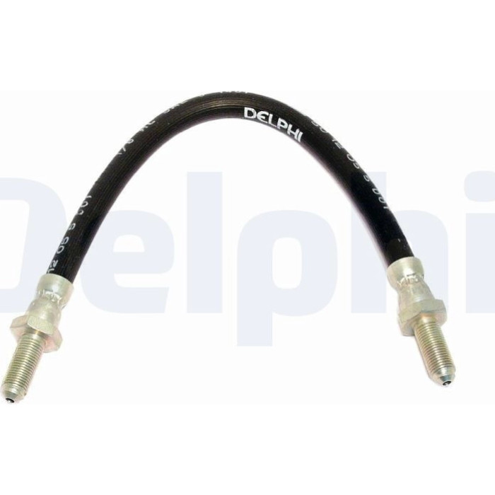 Delphi LH2296 Bremsschlauch