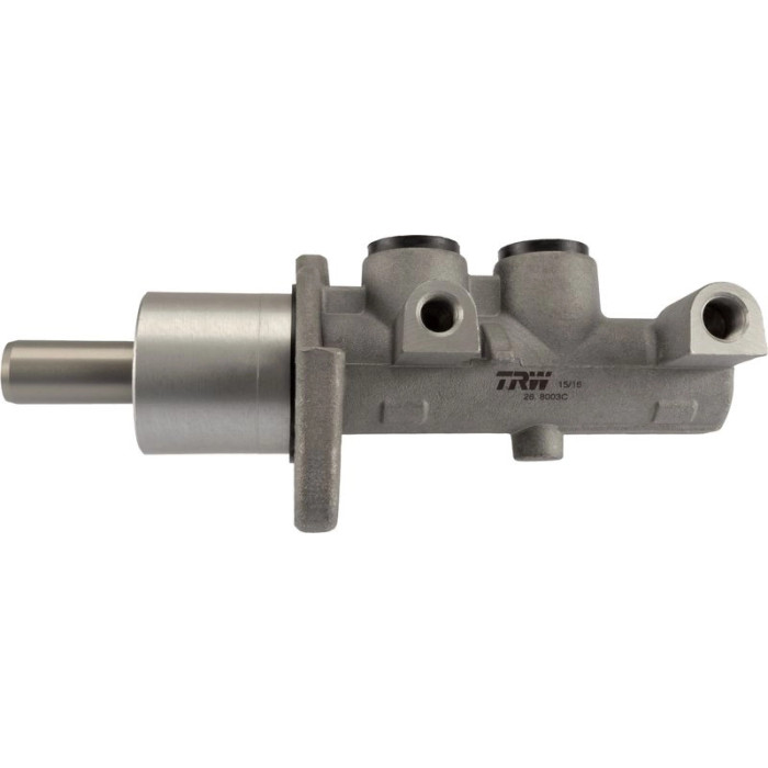 TRW PMK482 Hauptbremszylinder TRW PMK482 Hauptbremszylinder