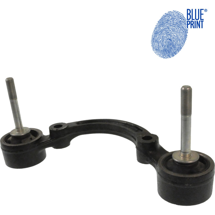 Blue Print ADT380122C Lagerung, Differential Blue Print ADT380122C Lagerung, Differential