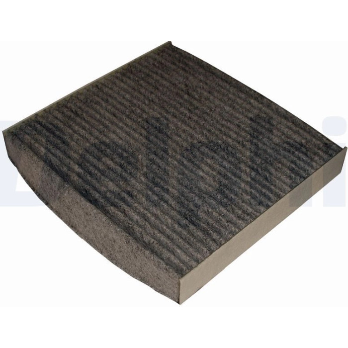Delphi TSP0325232C Filter, Innenraumluft Delphi TSP0325232C Filter, Innenraumluft