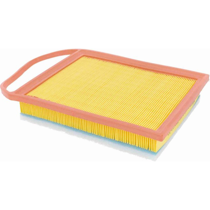 Vaico V22-0232 Luftfilter