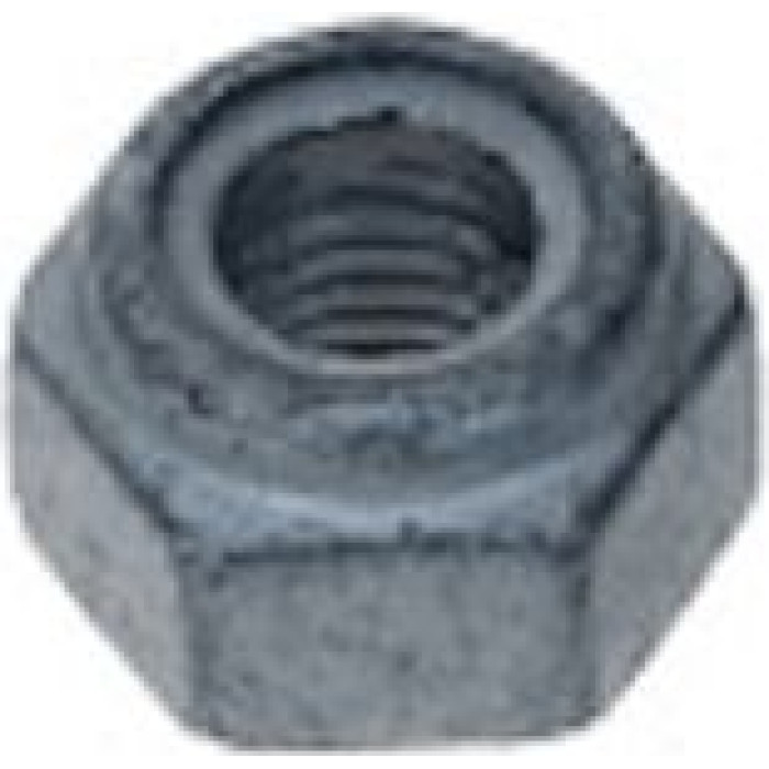 Sachs 311 407 Stoßdämpfer Sachs 311 407 Stoßdämpfer