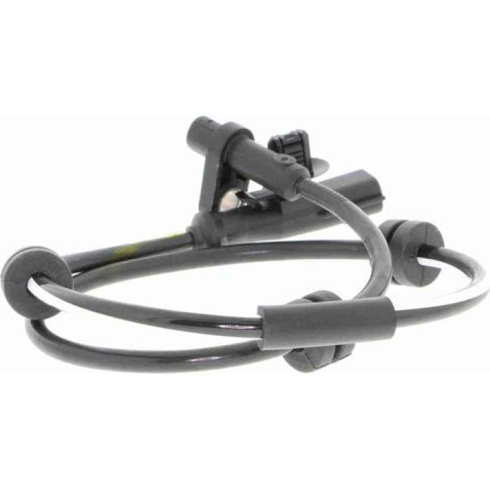 Vemo V25-72-1089 Sensor, Raddrehzahl