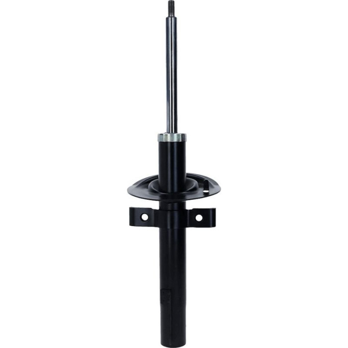 Sachs 313 446 Stoßdämpfer