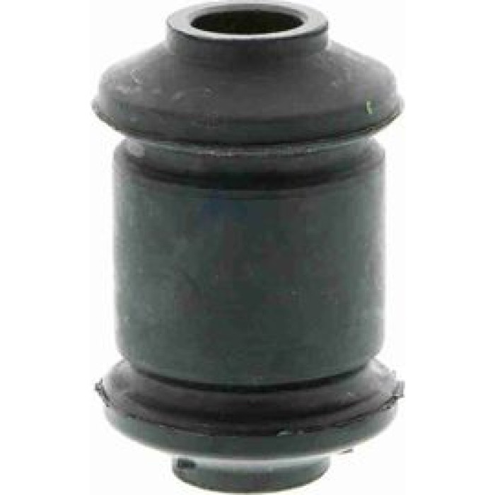 Vaico V10-1386 Lagerung, Lenker Vaico V10-1386 Lagerung, Lenker