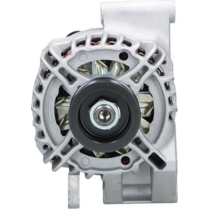 PSH 505.929.105.050 Generator +Line Original PSH 505.929.105.050 Generator +Line Original