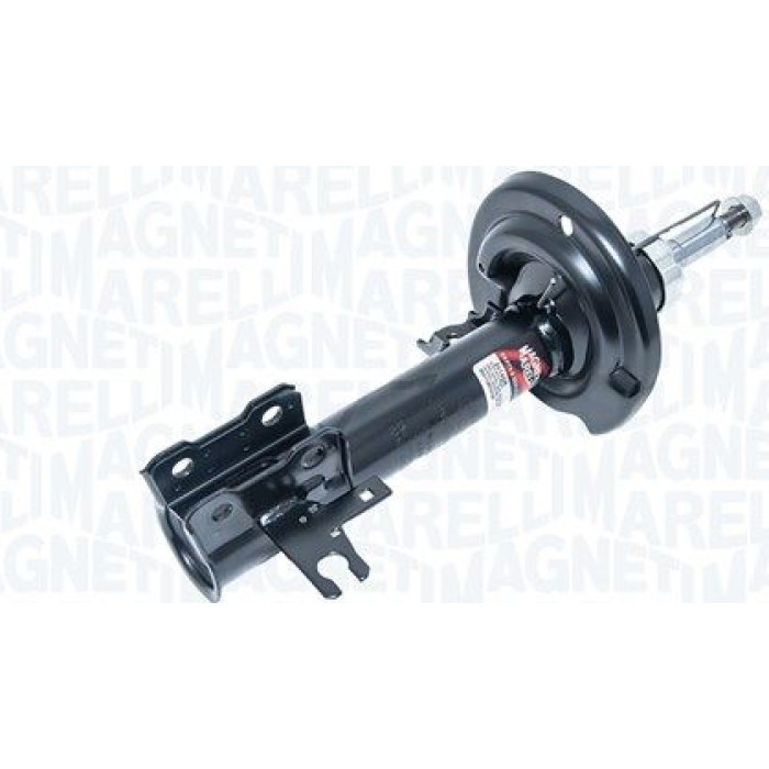 Magneti Marelli 352114070100 Stoßdämpfer Magneti Marelli 352114070100 Stoßdämpfer