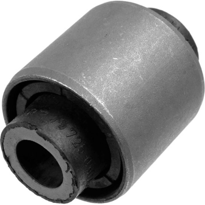 Lemförder 35524 01 Lagerung, Lenker Lemförder 35524 01 Lagerung, Lenker