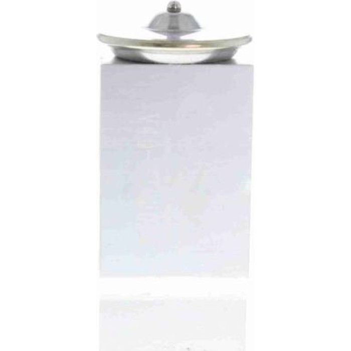 Vemo V40-77-0008 Expansionsventil, Klimaanlage