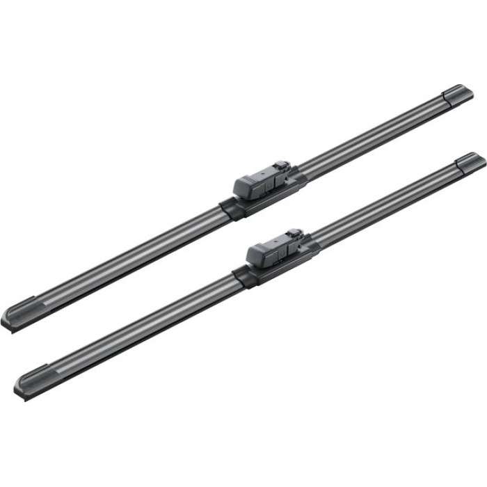 BOSCH A 798 S Scheibenwischer Aerotwin 3 397 009 798