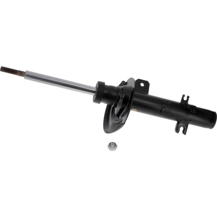 Monroe G8224 Stoßdämpfer ORIGINAL (Gas Technology)