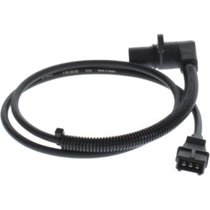 BOSCH 0 986 280 803 Impulsgeber, Kurbelwelle BOSCH 0 986 280 803 Impulsgeber, Kurbelwelle