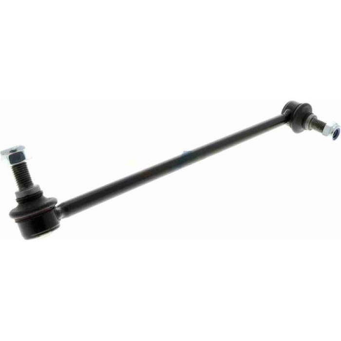 Vaico V30-9977 Stange/Strebe, Stabilisator Vaico V30-9977 Stange/Strebe, Stabilisator