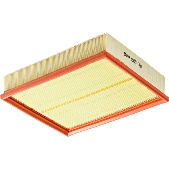 Valeo 585018 Luftfilter