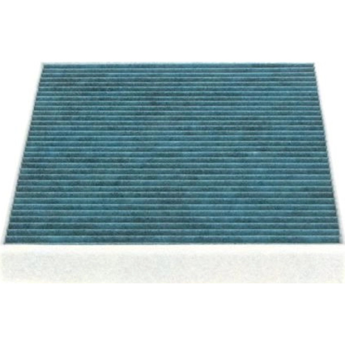 BOSCH 0 986 628 517 Innenraumfilter BOSCH 0 986 628 517 Innenraumfilter