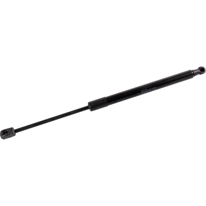 FEBI BILSTEIN 175328 Gasfeder, Koffer-/Laderaum FEBI BILSTEIN 175328 Gasfeder, Koffer-/Laderaum
