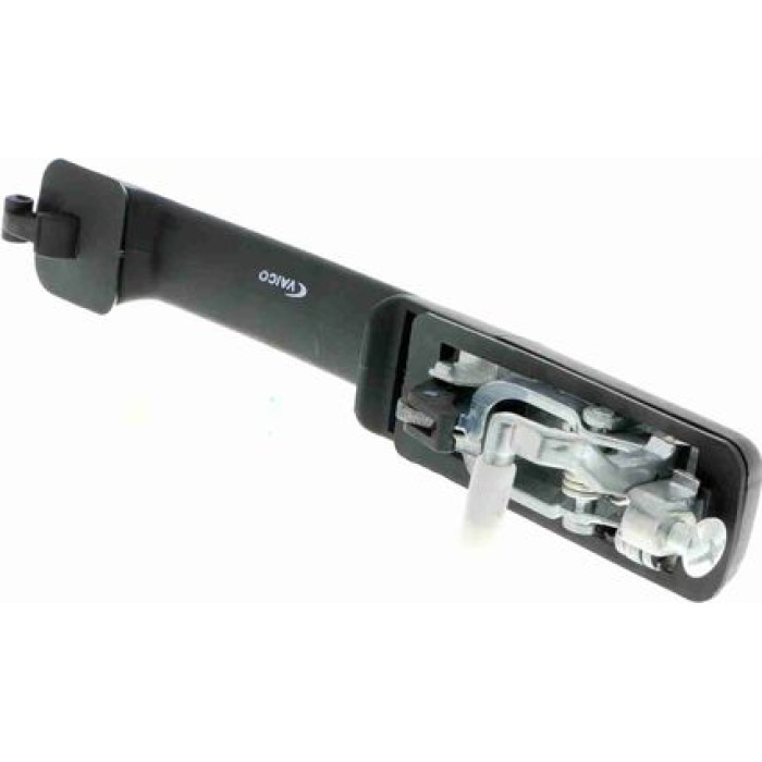 Vaico V10-6172 Türgriff