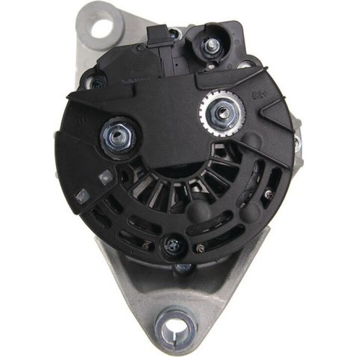Valeo 443186 Generator CORE-FLEX