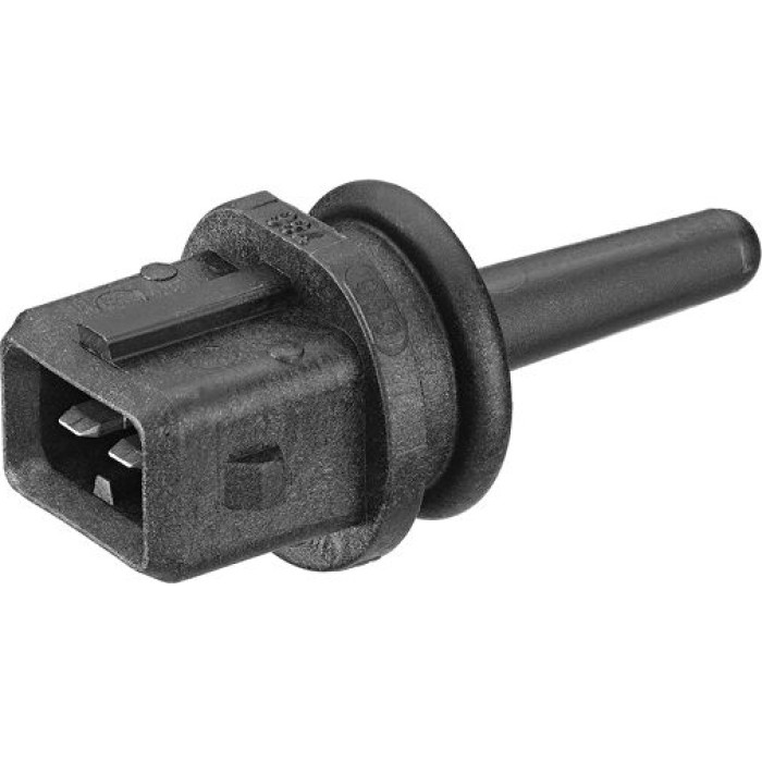 BOSCH 0 280 130 073 Sensor, Ansauglufttemperatur BOSCH 0 280 130 073 Sensor, Ansauglufttemperatur
