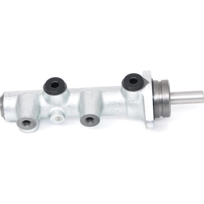 BOSCH F 026 003 150 Hauptbremszylinder BOSCH F 026 003 150 Hauptbremszylinder