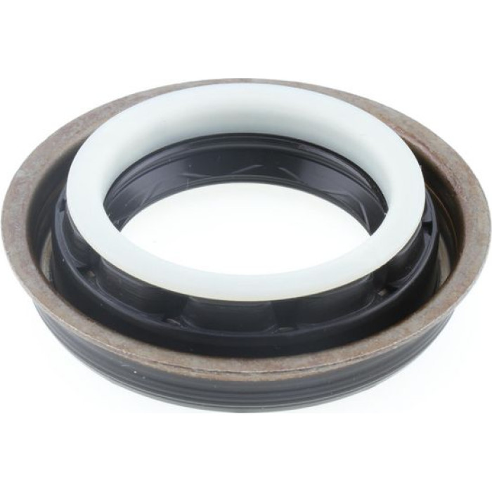 Corteco 01033292B Wellendichtring, Schaltgetriebe Corteco 01033292B Wellendichtring, Schaltgetriebe