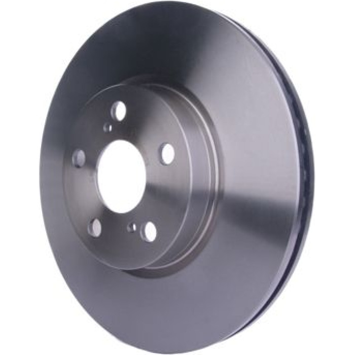Hella 8DD 355 116-371 Bremsscheibe Hella 8DD 355 116-371 Bremsscheibe